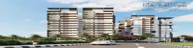 HARI HARA LUXE