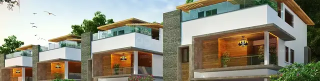 ANOKHA S RETREAT-2