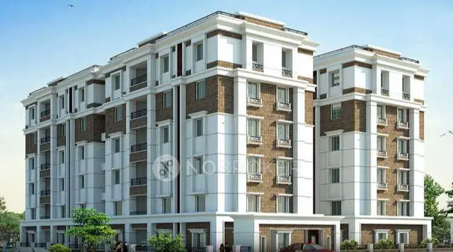 SANDHYA TRADE CENTRE