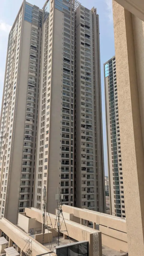 KOHINOOR