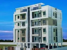 ROHINI MEADOWS