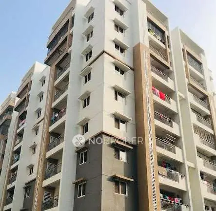 AKHTAR AISHWARYA HEIGHTS