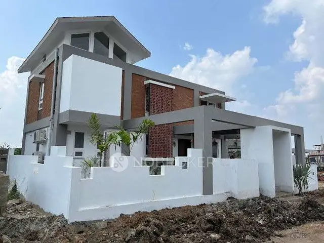 ORGANO ANTHARAM