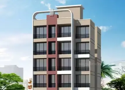 Sri Mani Sai Infra Projects