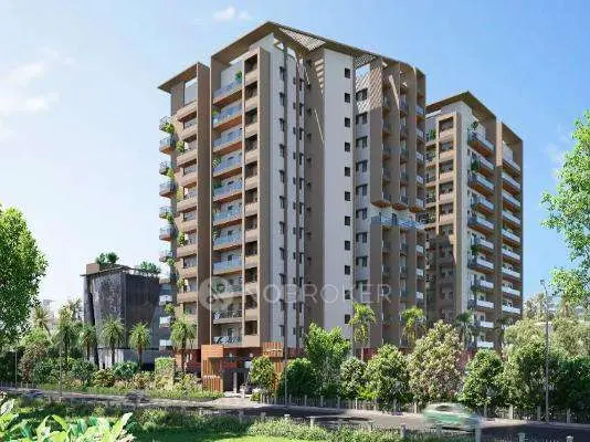 MANOJ HEIGHTS