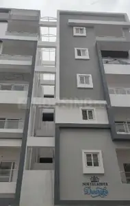 NORTHLADDER s DWARAKA