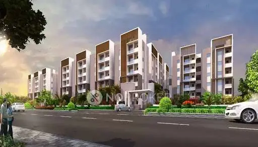 SRI KAUSTHUBHAM