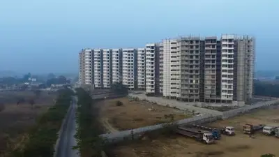 BHARATI NILAYAM