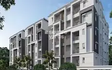SIKHARA PARKSIDE