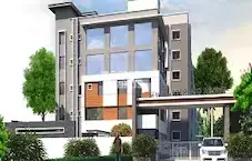 ELITE ABODE - I