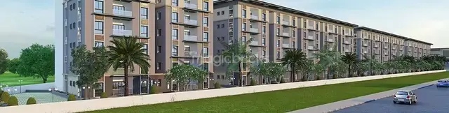 PRECISEs VAJRAA