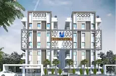 SVS VENKAT RAMKO