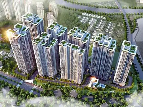 JASWITHA CYBER CONNECT-1 BLOCK E