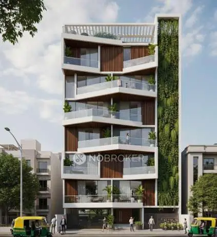 URBAN SQUARE