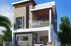 ADITI MITRA VILLAS
