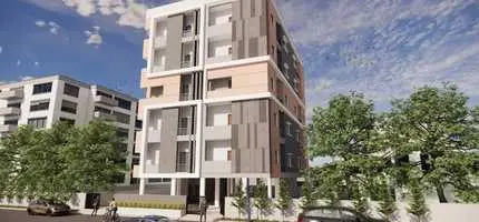 Whitefield Constructions