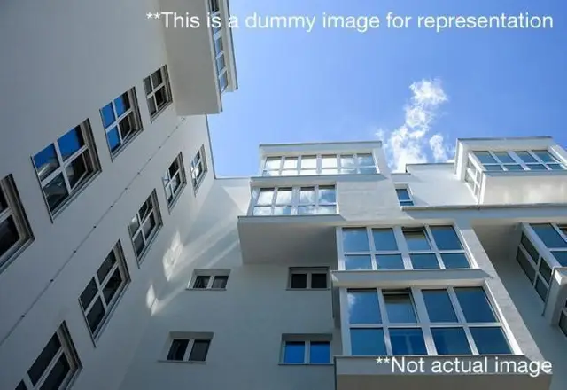 SUNRISE TOWERS