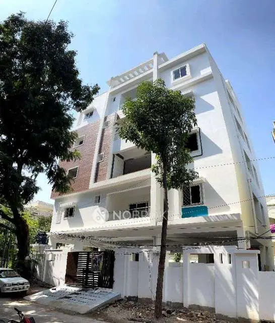 JANARDHAN ENCLAVE