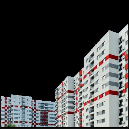 VASUDEVA CONSTRUCTIONS