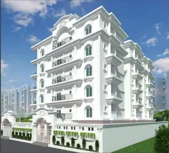 NAVYA NJ BHAVAN