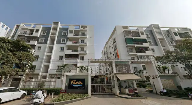 Saanvi Infra Properties