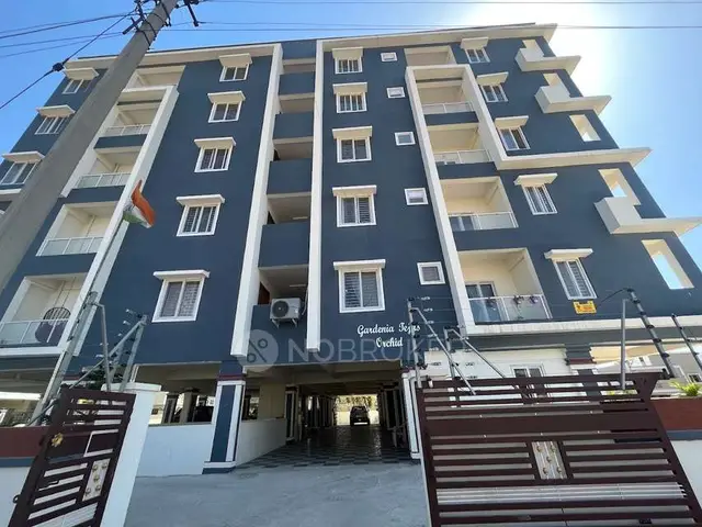 GOKUL DEVELOPERS