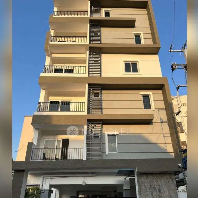 IDEAL HOMES RISE