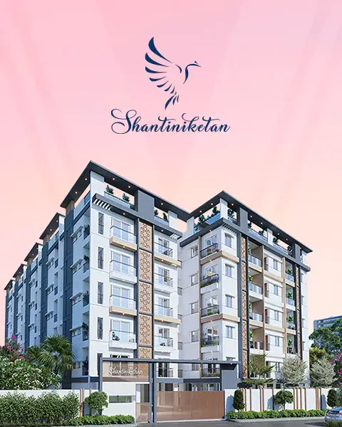 SHANTINIKETAN