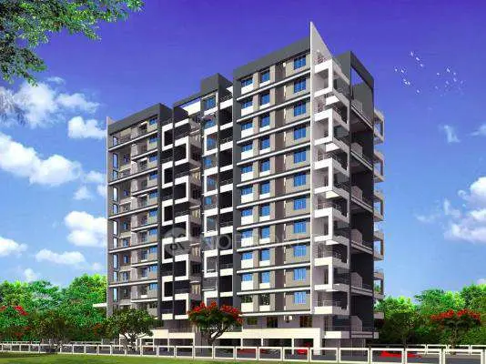 Greater Infra Builders And Developers