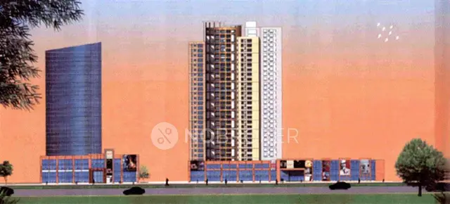 MANJU INFRA AVENUES RS 3