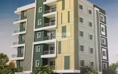SAI VIHAR