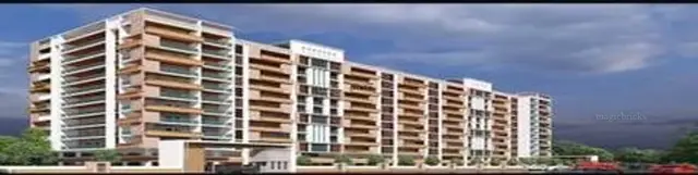 SWAPNA S NAVYA KALA SKIES