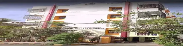 KOWSALYA SUVARNA