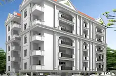 INDRA IMPERIA