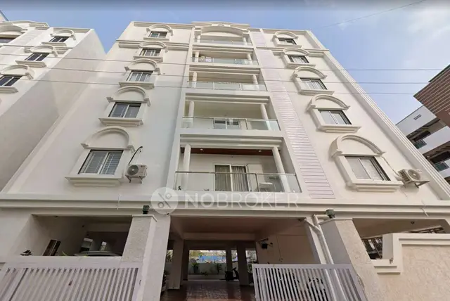 NAVYA JEWEL - B