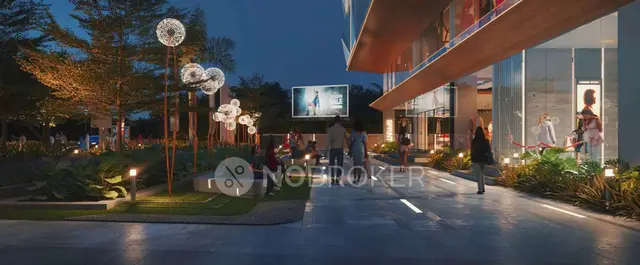 JAYITHA HOMES LLP