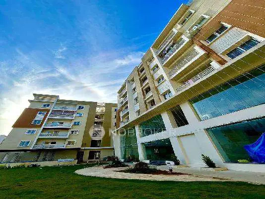 NESTILA ARAVINDAM