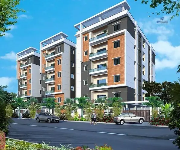 LS KALANJALI