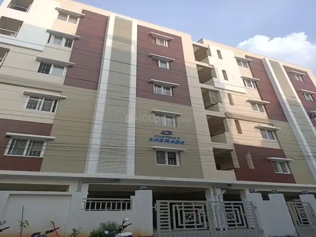 Avantika Projects