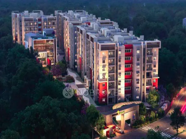 DREAM HOMES SUMERU