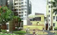 Vijay Nirmaan Developers