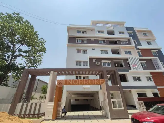 VIBRANT VIDHYUT