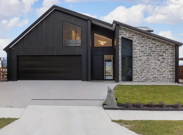 CLASSICBUILDERS
