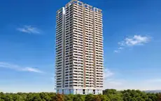 JASMINE TOWERS