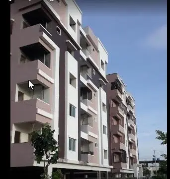 NITHYA HEIGHTS