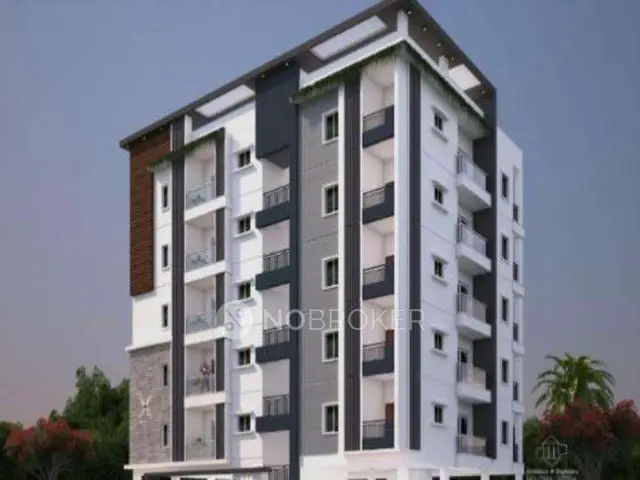 IDEAL ADVAIT