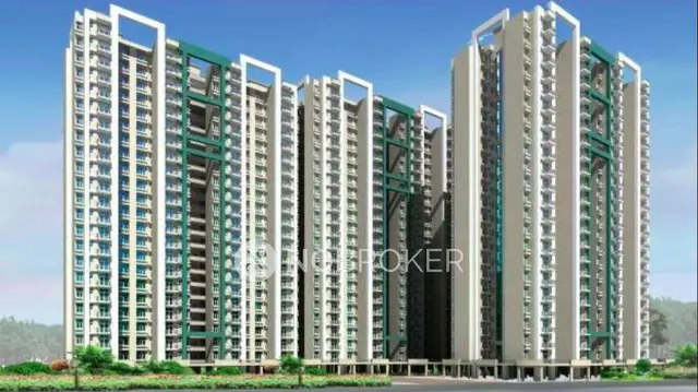 CHAITANYA ENCLAVE