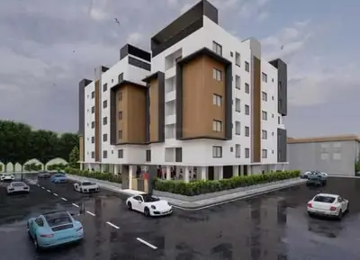 NIRVANA VIVANTA 2
