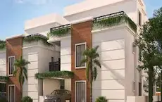 TAMARIND VILLAS