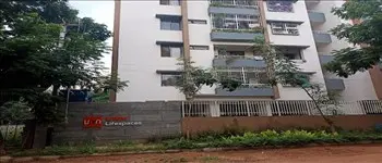 CYBER ENCLAVE 1